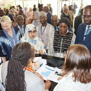 Forum Climat – Paix et Sécurité à Nouakchott : La spécificité sahélienne au menu des échanges des experts