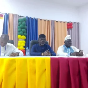 Festival Scientifique et Culturel des Clubs Universitaires pour l&rsquo;UNESCO de l&rsquo;Afrique de l&rsquo;Ouest (FESCUAO) : La Jeunesse face aux défis de l’unité et de l’innovation, au cœur du débat