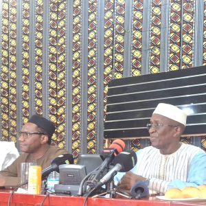 Examens de fin d’année 2026 : le ministre Amadou SY SAVANE donne des gages de sérénité aux acteurs et aux parents d’élèves