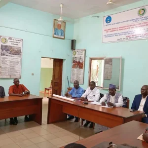 Promotion de l’Entrepreneuriat et de la formation Professionnelle : La FAFPA renforce les capacités de 60 maîtres artisans en passation de marché