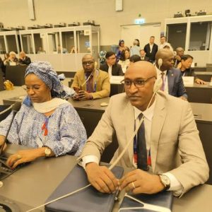 114ème Session de la Conférence Internationale du travail : Le Mali apporte des réponses claires et documentées sur la protection des enfants et l&rsquo;application de la Convention N°182