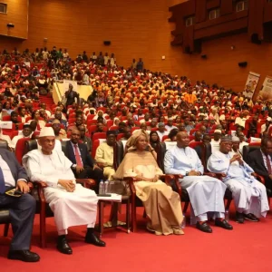 11e édition du Forum International de  l’Entrepreneuriat du Mali: Le Gouvernement appelle à la production  et à la consommation locales