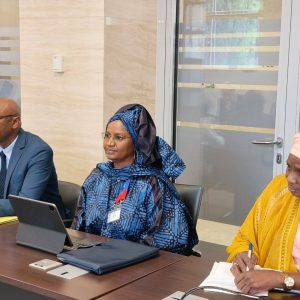 114ème Conférence Internationale du Travail :  Le Mali porte la voix de l’Afrique sur les normes et la formation professionnelle