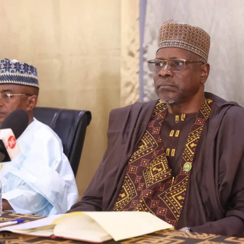 États généraux de l’Elevage, de la Pêche et de l’Aquaculture : Le Ministre Youba BA donne le top départ des concertations régionales à Koulikoro