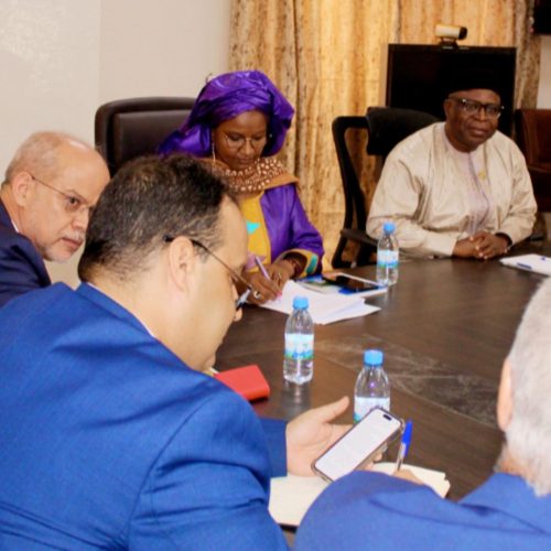 Coopération académique Mali – Maroc : Une alliance séculaire confortée par une dynamique renouvelée