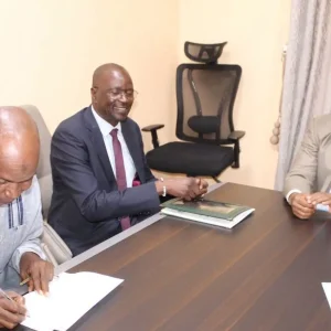Coopération Universitaire Mali – Pologne : LE MINISTRE BOURÉMA KANSAYE COMPTE S’APPUYER SUR L&rsquo;EXPERTISE DE LA DIASPORA POUR RENFORCER LES UNIVERSITÉS DU MALI