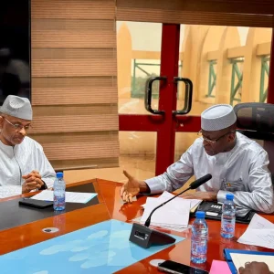 Conseil National du Patronat du Mali (CNPM) : Des échanges fructueux entre le ministre Moussa Alassane DIALLO et la délégation du patronat