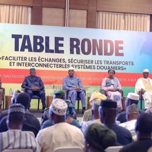 Commerce extérieur : Le Gouvernement renforce le dialogue avec le secteur privé pour accélérer la facilitation des échanges