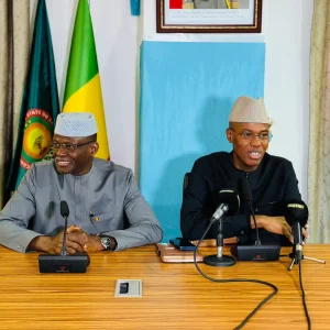 Office malien des Substances précieuses (OMASP) : Le Conseil d’Administration inaugurale marque l’opérationnalisation de l’office