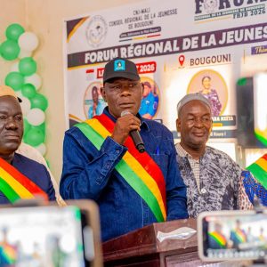 Journée mondiale contre l&rsquo;hépatite virale 2026 : le Mali accélère la Triple Éliminations