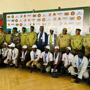3ème Université d’été des Volontaires de L’AES à Niamey : La promotion du volontariat au cœur de la Souveraineté et de l&rsquo;intégration du Sahel