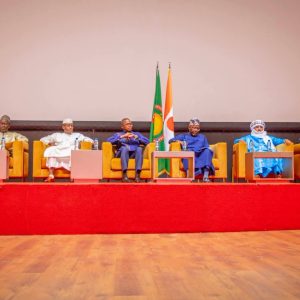 Forum de la Diaspora Nigérienne 2026 : La rencontre prend fin sur une feuille de route pour mieux mobiliser les diasporas au service du développement