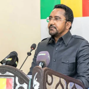 5 ans de Gouvernance du Président Assimi GOITA : Un quinquennat marqué par des avancées majeures pour les Maliens établis à l’étranger