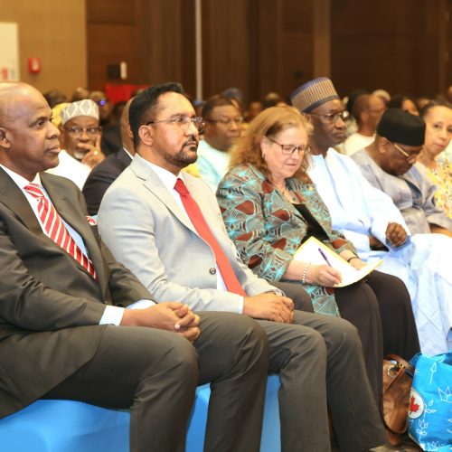 Lancement officiel du Conseil d’Affaires Mali–Canada : un nouveau cadre pour stimuler les échanges et l’investissement