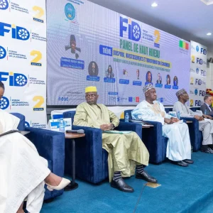 2ème Forum International de la Diaspora Malienne (FID2) : Des Panels de haut niveau sur la mobilisation de la diaspora pour le Développement du Mali