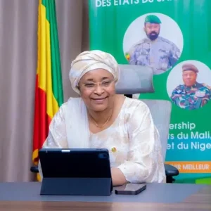 Coopération Mali – OIM :  Le Département de la Santé renforce ses relations avec l’OIM