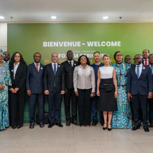 Forum Africain de l’Economie sociale et solidaire : Le Mali prend part aux travaux à Dakar