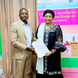 Renforcement de la prise en charge des maladies rénales : La Société de Néphrologie du Mali (SONEMA) plaide pour la mise en place d’un projet de transplantation rénale au Mali