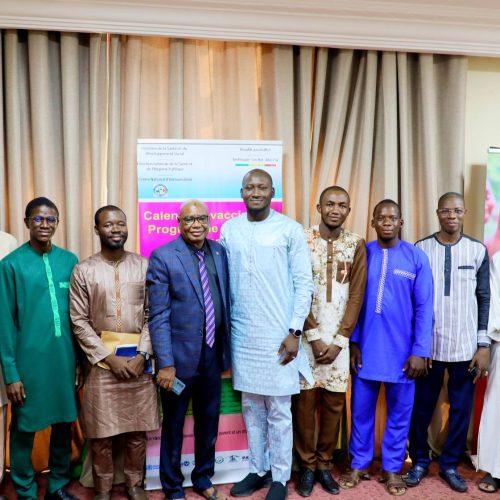 5ème Edition de la Journée mondiale des Maladies tropicales négligées (MTN) : Le Mali réaffirme sa détermination pour leurs éliminations d’ici 2030