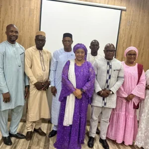 Clôture de la Réunion sur le Secteur de la Santé de la Confédération des États du Sahel (AES) : Les experts définissent les priorités de la deuxième année confédérale