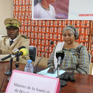 Journée mondiale de l’aide humanitaire : La solidarité au cœur de la commémoration à Mopti