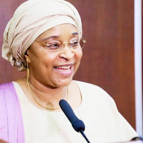 Lutte contre le Paludisme : Le Mali lance officiellement le réseau ouest-africain WANSAR