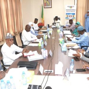 74ème Session du Conseil d’administration des Aéroports du Mali (ADM) : Les Administrateurs apprécient les performances et les perspectives de 2026