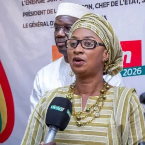 5 ans de Gouvernance du Président Assimi GOITA : Le Mali amorce le Développement des Transport et des Infrastructures