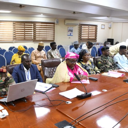 Lutte contre la drogue : le Mali refonde son dispositif institutionnel