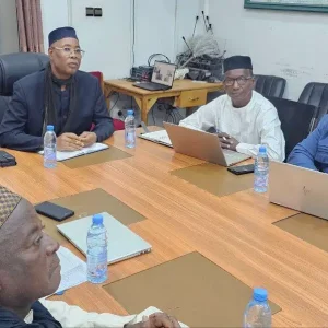 Gestion du foncier à l&rsquo;Office du Niger : Les techniciens s’approprient du rapport de l’audit externe sur les baux et conventions