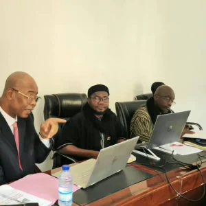 Agropole de l&rsquo;Office du Niger : La Banque Mondiale prête à accompagner le projet
