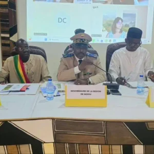 Gestion du foncier à l’Office du Niger : Le rapport audit externe sur les baux et conventions examiné par les experts régionaux