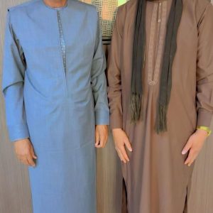 Office du Niger : Le PDG Samba Bocary TOUNKARA reçu par le Ministre d’État, Alousséïni SANOU