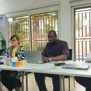 Projet d’Appui aux systèmes Alimentaires au Mali : L&rsquo;Office du Niger ouvre ses périmètres irrigués au PADSAD-M