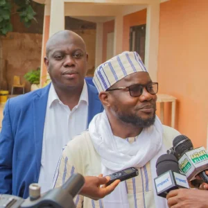 Monde rural sahélien : Le Réseau des journalistes pour la promotion agro-sylvo-pastorale et halieutique s’imprègne des priorités du Sahel