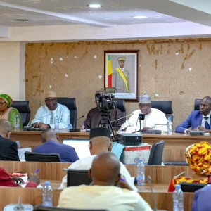 Partenariat Public-Privé (PPP) : Les cadres de la primature s’approprient des textes standards du PPP au Mali