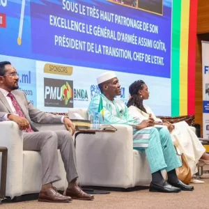 2ème Edition du Forum International de la Diaspora : La diaspora malienne se mobilise pour mettre ses compétences au service du développement du Mali