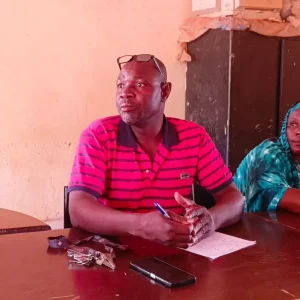 Comité de pilotage des JNV : KOLOKANI PRÊT POUR LE 1ER PASSAGE DE LA CPS COUPLÉE AU DÉPISTAGE DE LA MALNUTRITION