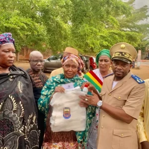 Assainissement de la ville de Ségou : C’est parti pour la campagne sanitaire et de purification des zones insalubres