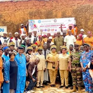 Mois du Tourisme interne à Sikasso : La cité de Guénedougou ouvre les portes de son patrimoine aux visiteurs