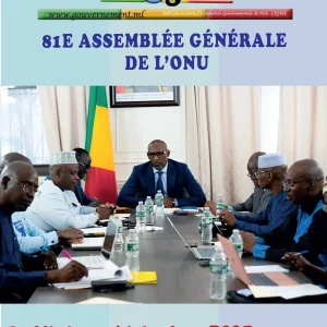SPECIAL-INFO-GOUV-DU-22-SEPTEMBRE-2026-N°2