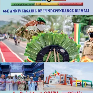 SPECIAL-INFO-GOUV-DU-22-SEPTEMBRE-2026