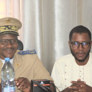 Région de Ségou : Le groupe sectoriel sécurité alimentaire évalue la campagne agricole en cours