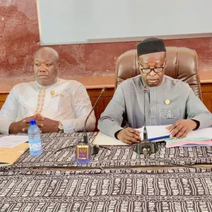 4ème Session Ordinaire du Conseil Communal de Ségou : Plusieurs dossiers essentiels soumis aux examens et aux délibérations des conseillers communaux
