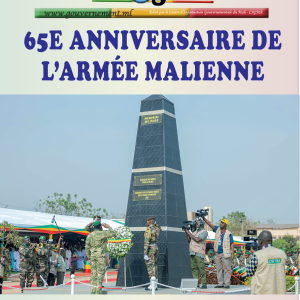 spécial-Info-Gouv-20-Janvier-2026