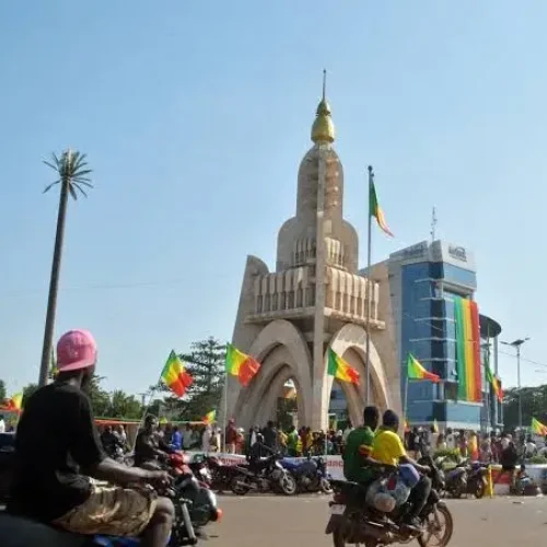 22 Septembre 1960 – 22 Septembre 2026 : Le Mali a 66 ans, entre espoirs, tumultes et quête de souveraineté réelle, le pays amorce sa refondation