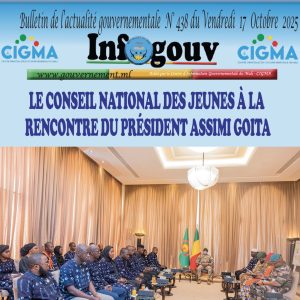Info-Gouv-N°438-du-Vendredi-17-Octobre