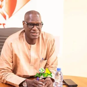 Digitalisation de l’Administration : L’APEX-Mali et la DGCC accélèrent l’interconnexion de leurs solutions digitales