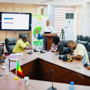 Formation des managers : L’API-Mali et le CMEM unis, pour promouvoir la compétitivité des entreprises maliennes