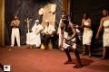 Soirée Théâtrale au Palais de la Culture : La 1ère Présentation de la pièce « Le Choix du Prince » de la Compagnie Donko Yira sous les yeux admiratifs du public